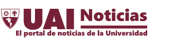 UAI Noticias - El Portal de Noticias de la Universidad